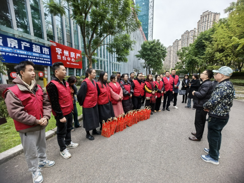 1763701225284427.png image.png