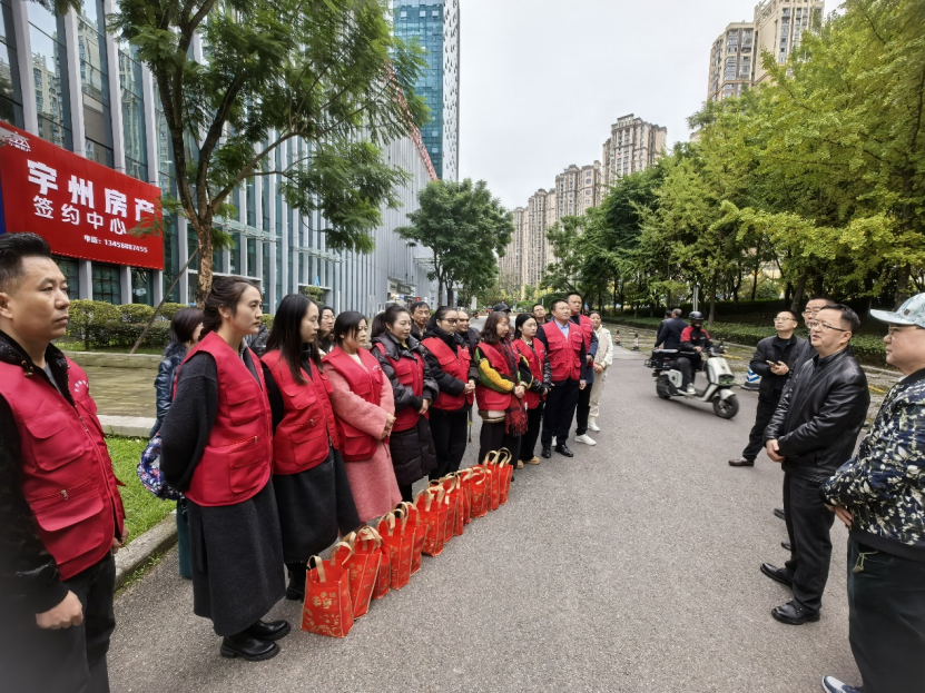 1763701294129227.png image.png