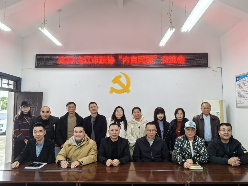 1763701379574424.png image.png