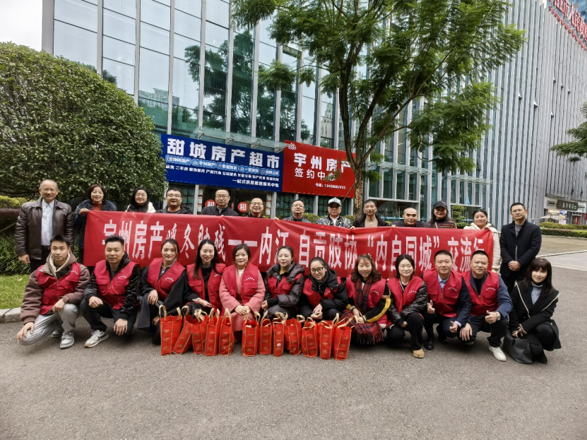 1763701516523210.png image.png