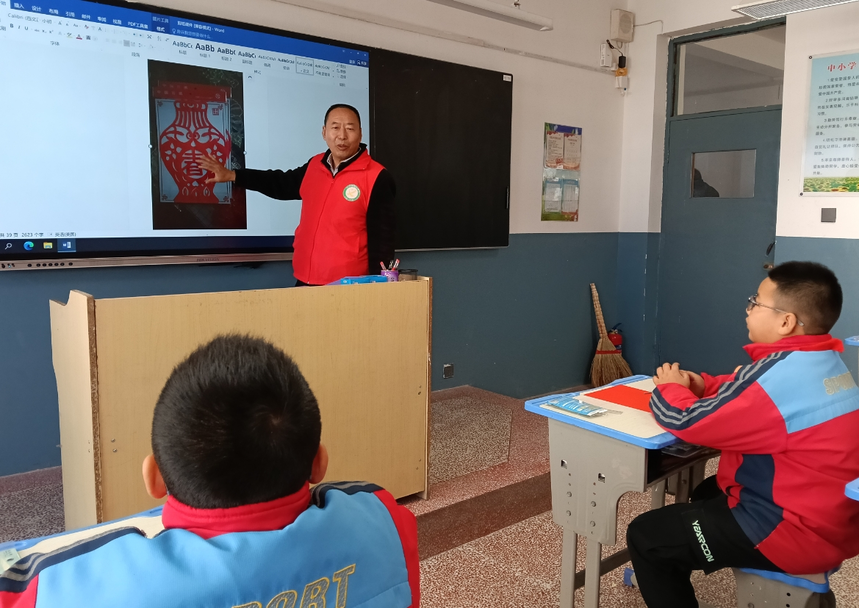 1763705031594996.png 微信截图_20251121134856.png