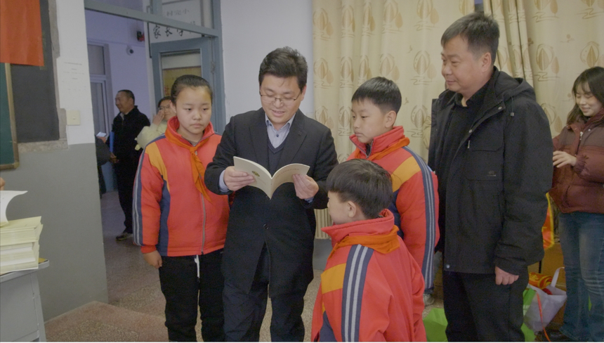 1763705099362657.png 微信截图_20251121140034.png