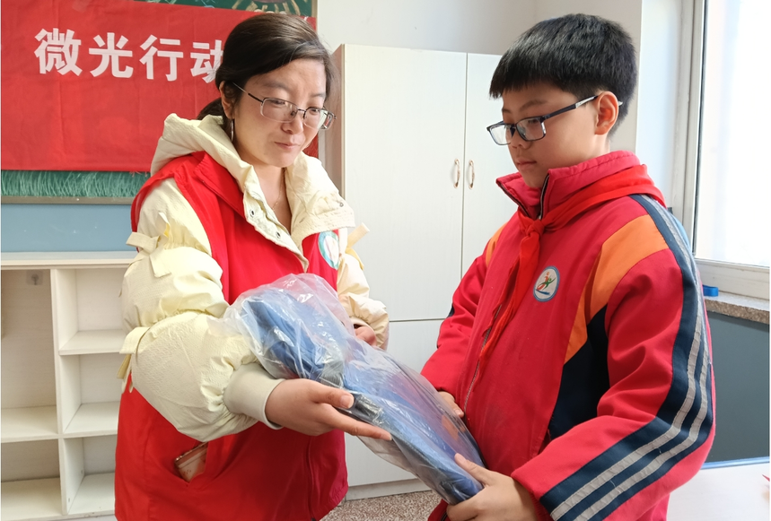 1763705123501429.png 微信截图_20251121140112.png