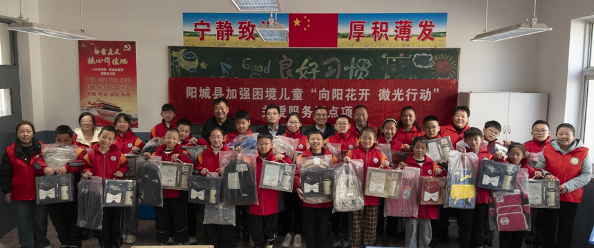 1763705148202271.png 微信截图_20251121135057.png