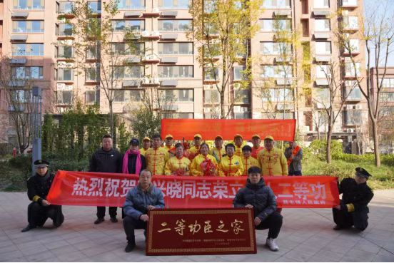 1763715402309119.png a2be53ee074858379fba3dc8483a6f8d.png