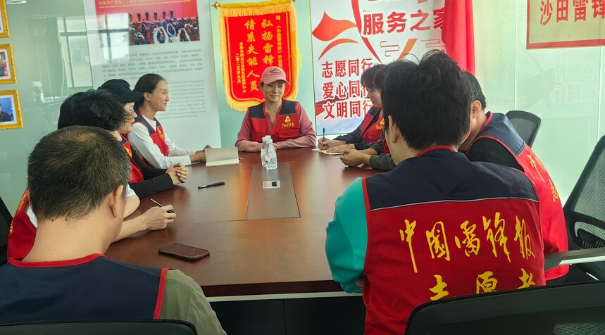 1763821638717689.jpg 微信图片_20251122220421_2199_350.jpg