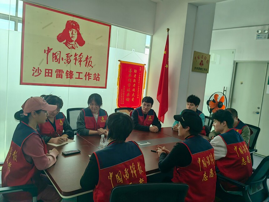 1763821658585205.jpg 微信图片_20251122220421_2200_350.jpg