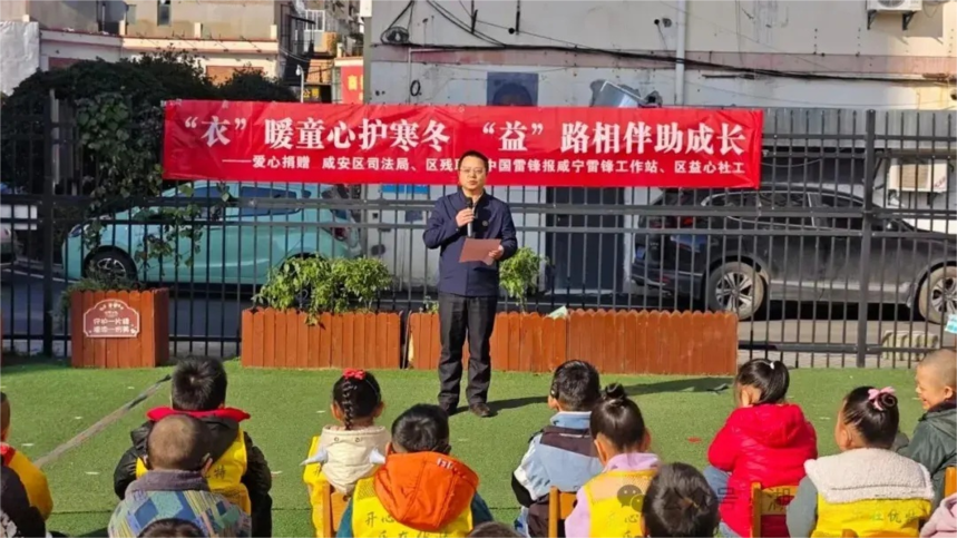 1764054500317612.png WPS(1).png