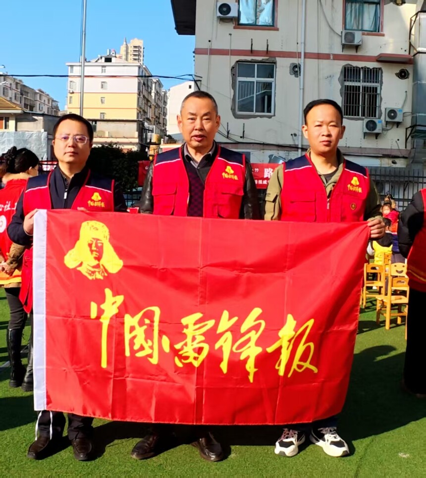 1764054522362201.jpg 微信图片_20251125145748_217_129.jpg