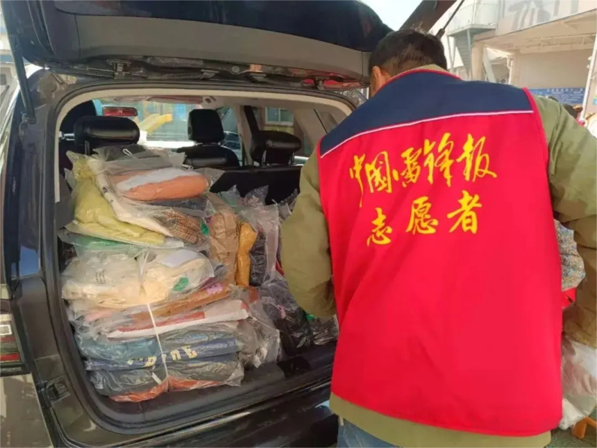 1764054739282731.png WPS(3)(1).png