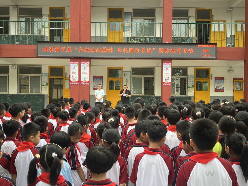 1764060993938000.jpg 5be0f9fbde206ca3a659c866a5a0f2e2.jpg