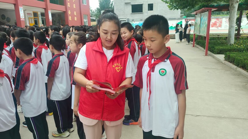 1764061011803323.jpg 58c097e2d986581b41fe37e0258a23f8.jpg