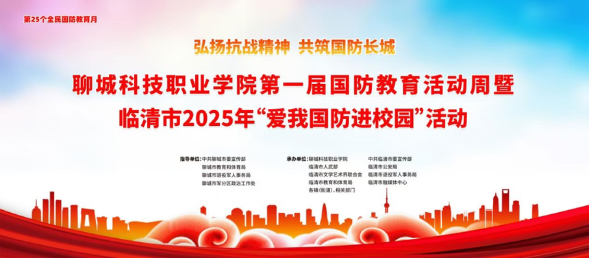 1764118646995319.png a66e45db448b067a811c617b18ebb26b.png