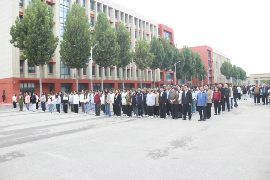 1764118663674309.png 17ee04f9c3400666a7df3a14ad209818.png