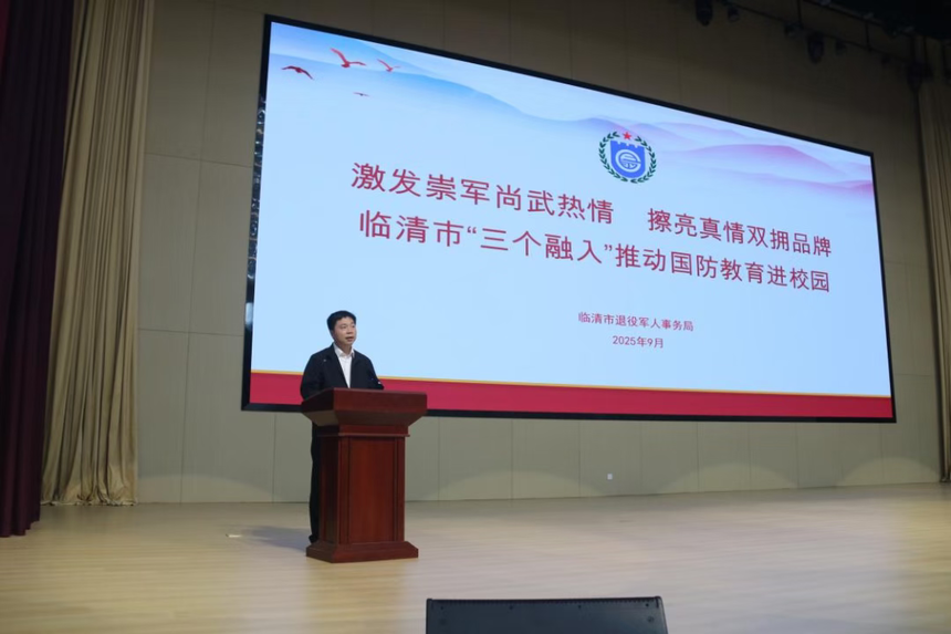 1764118684161113.png 9749f6d5f0ca104178c1b1927feb6d45.png