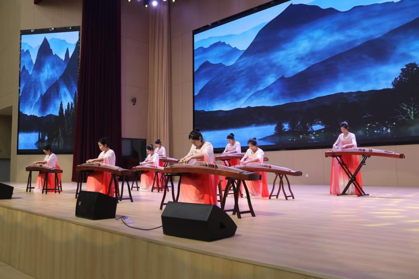 1764118705141429.png c9c7d11f8e837d1c92e056c96aa1bb73.png