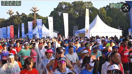 1764557246704024.jpg 1.jpg