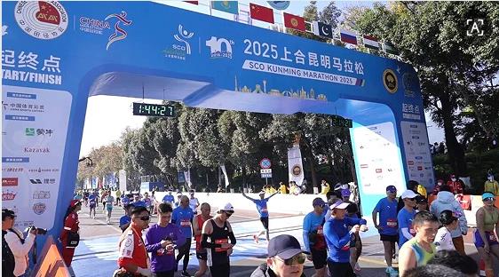 1764557264391801.jpg 2.jpg