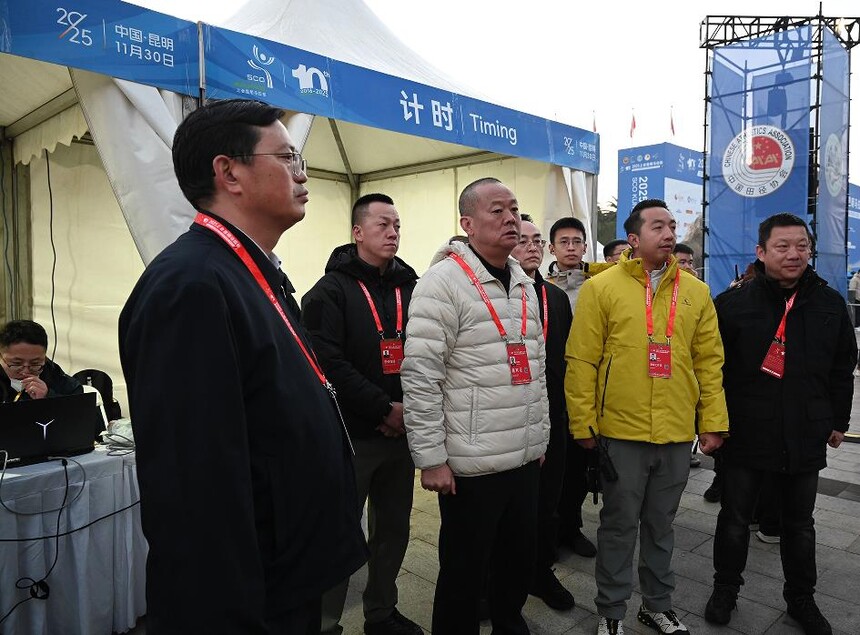 1764557294316196.jpg 3.jpg