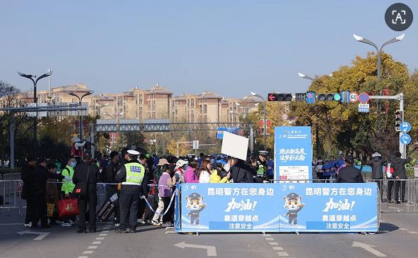 1764557316604311.jpg 4.jpg