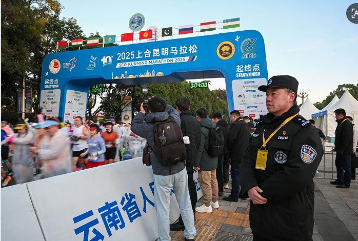 1764557333373527.jpg 5.jpg