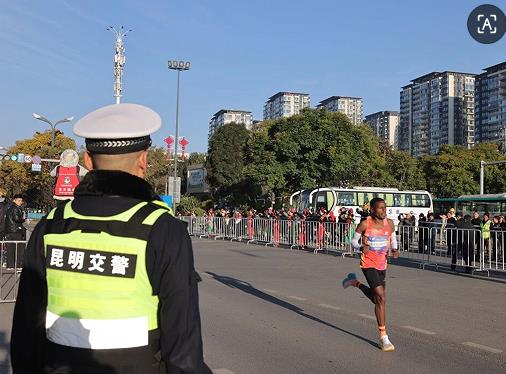 1764557402511286.jpg 8.jpg