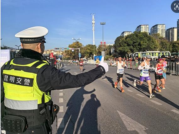 1764557417613764.jpg 9.jpg