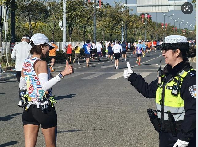 1764557447930893.jpg 10.jpg