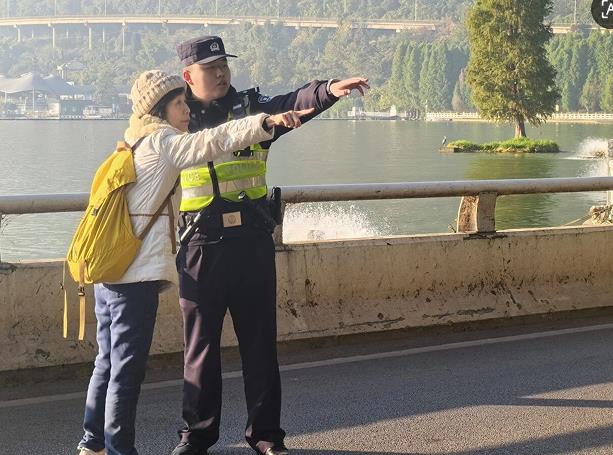 1764557464847387.jpg 11.jpg