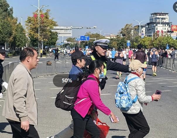 1764557508749581.jpg 12.jpg