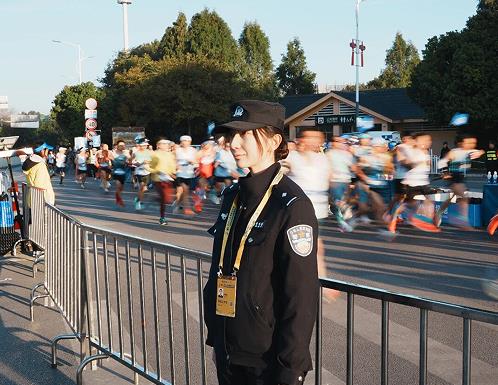 1764557526951032.jpg 13.jpg