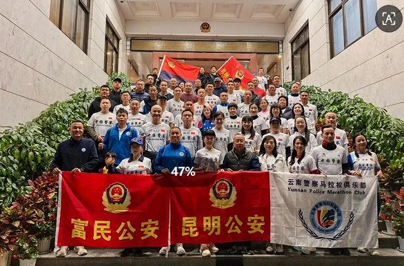 1764557547860111.jpg 14.jpg