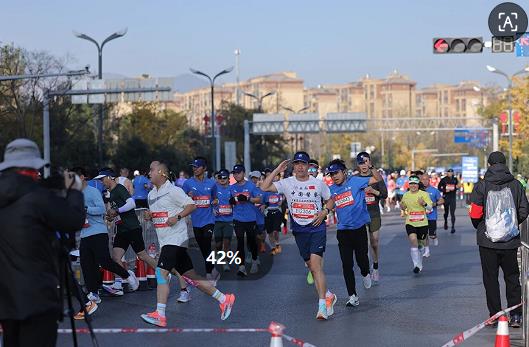 1764557565854217.jpg 15.jpg