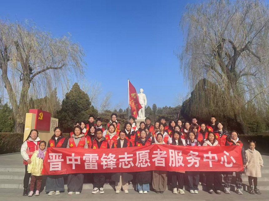 1764590903607220.png 图片1.png