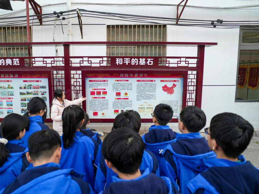 1764749992590138.png f4bf5ed51ac507f21bb2089e10ca902a.png