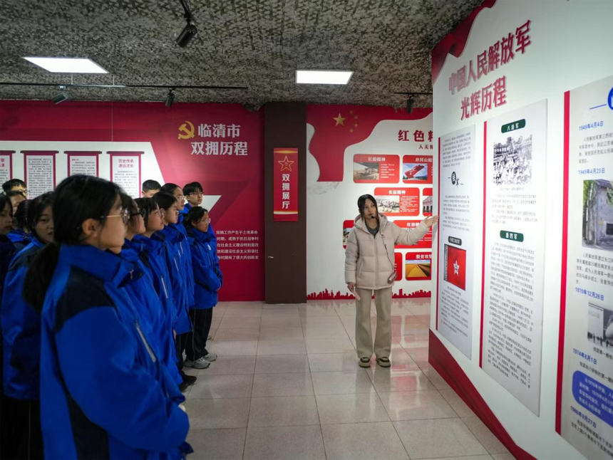 1764750013266437.png 302712dc3516cf37fb5825413afbc13e.png