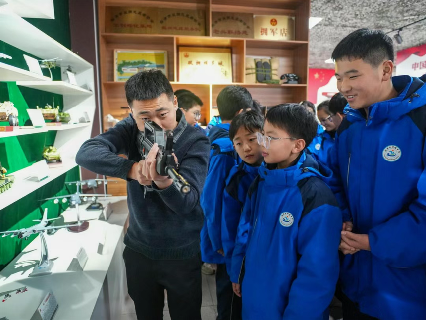 1764750046343865.png 7641c23abdbdd8fe98949b75d4cc84f0.png