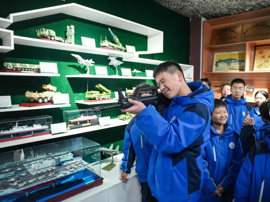 1764750066140977.png 965b351f441f5f2a9b4ff5666eeaab0a.png