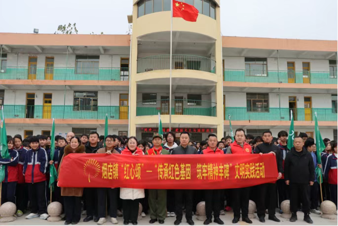 1764750437768412.png 6b6d6c3bd47a6caee39bb545611ac4bf.png