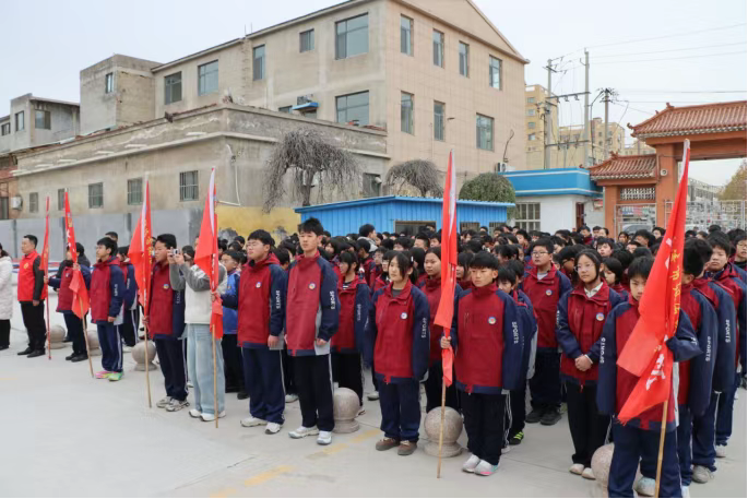 1764750465885256.png 4157e48f76eef1addea6ca1e00c5f9f2.png