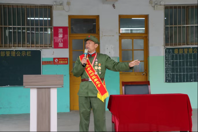 1764750489105797.png 2cad1495b975b0ce6dcccbf520791a5a.png