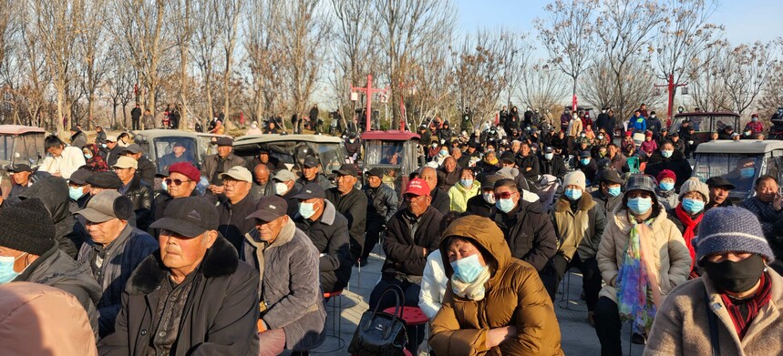 1764908506602215.jpg 微信图片_20251205121215_2254_350(1).jpg