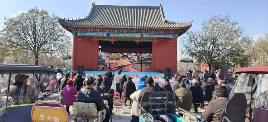 1764908519996463.jpg 微信图片_20251205121215_2255_350.jpg