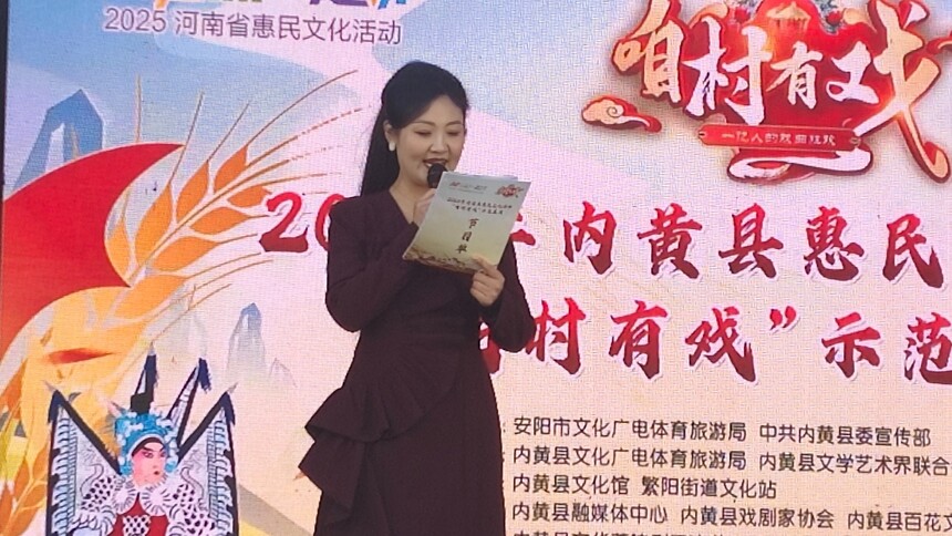 1764908534790232.jpg 微信图片_20251205121216_2256_350.jpg