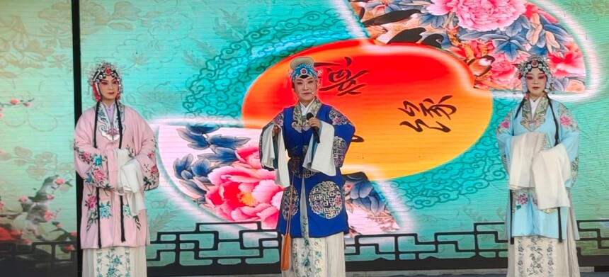 1764908571236748.jpg 微信图片_20251205121217_2258_350.jpg