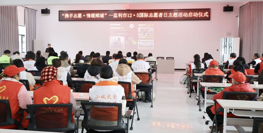 1764924051159987.jpg 微信图片_20251205164028_23_94.jpg