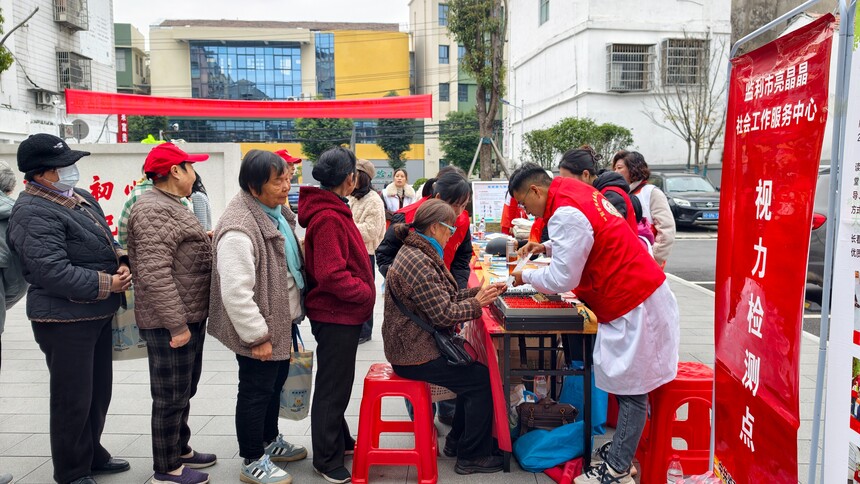 1764924099566863.jpg 微信图片_20251205162543_43_19.jpg