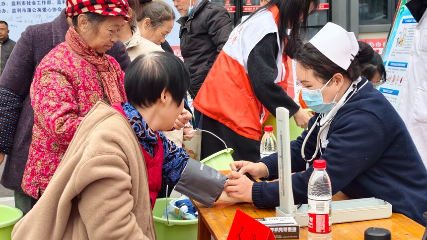 1764924113577352.jpg 微信图片_20251205162552_44_19.jpg