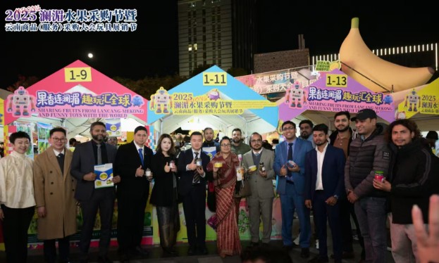 1764939804295052.jpg 18.jpg