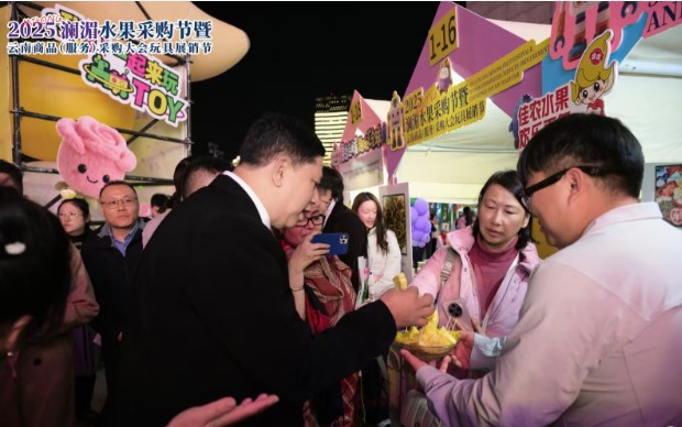 1764939824469435.jpg 360截图20251024225630165.jpg